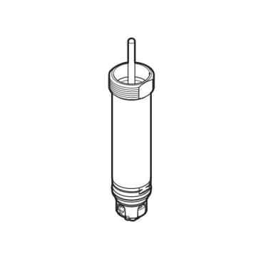 PFISTER 974-1990 Image 1