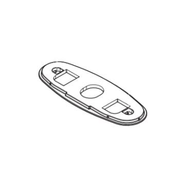 PFISTER 974-220C Image 1