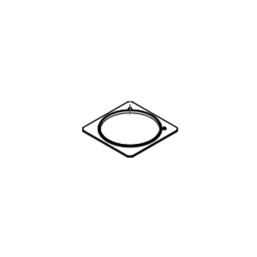 PFISTER 974-235C Image 1