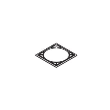 PFISTER 974-236B Image 1