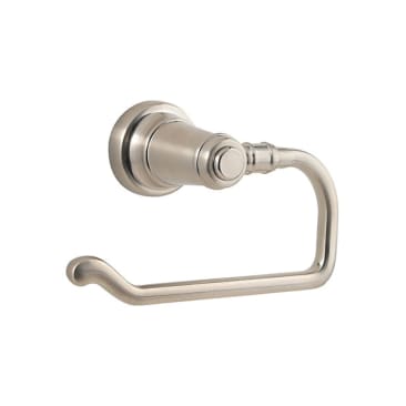 PFISTER BPH-YP1K Image 1