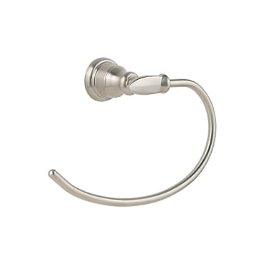 PFISTER BRB-CB0K Image 1