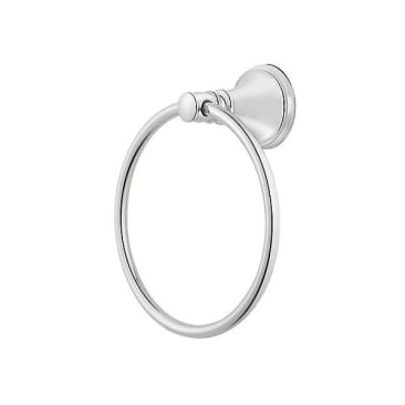 PFISTER BRB-MG1C Image 1