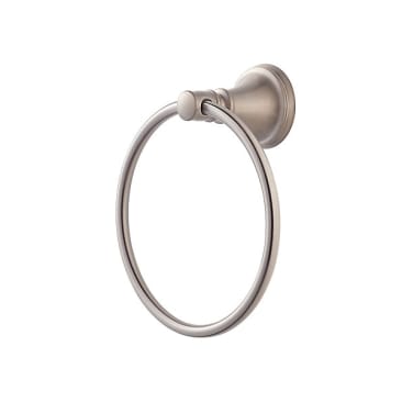 PFISTER BRB-MG1K Image 1