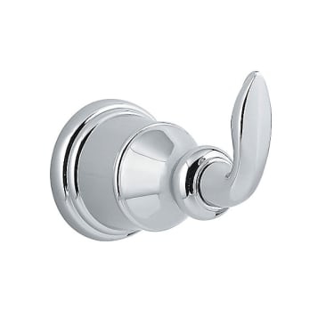 PFISTER BRH-CB0C Image 1