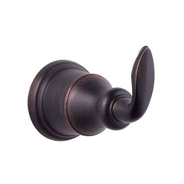 PFISTER BRH-CB0Y Image 1