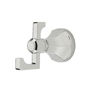 PFISTER BRH-DE0C Image 1