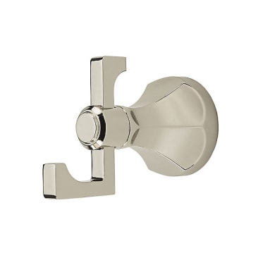 PFISTER BRH-DE0D Image 1