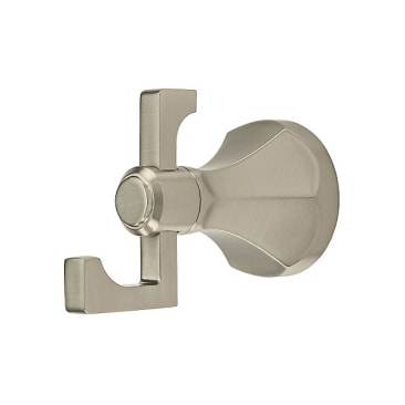 PFISTER BRH-DE0K Image 1
