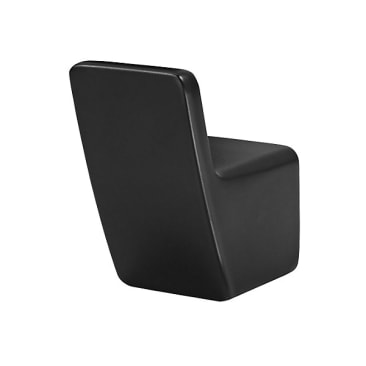 PFISTER BRH-DF1B Image 1