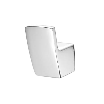 PFISTER BRH-DF1C Image 1