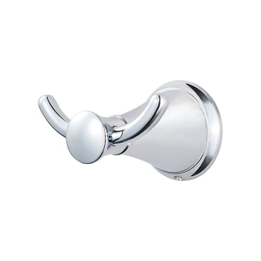 PFISTER BRH-GL1C Image 1