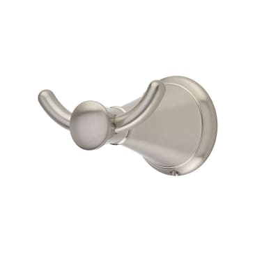 PFISTER BRH-GL1K Image 1