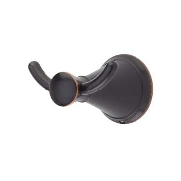 PFISTER BRH-GL1Y Image 1