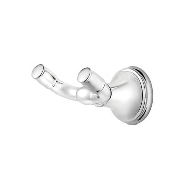 PFISTER BRH-MG1C Image 1