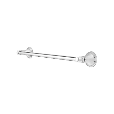 PFISTER BTB-MG2C Image 1