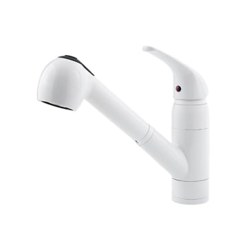 PFISTER G133-10WW Image 1