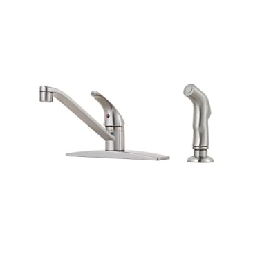 PFISTER G134-444S Image 1