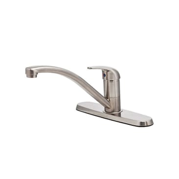 PFISTER G134-500S Image 1