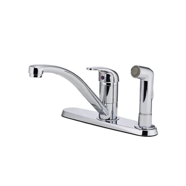 PFISTER G134-6000 Image 1