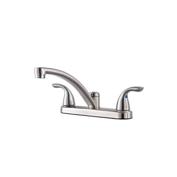 PFISTER G135-700S Image 1