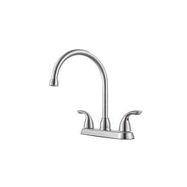 PFISTER G136-200S Image 1