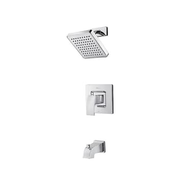 PFISTER G89-8DFC Image 1