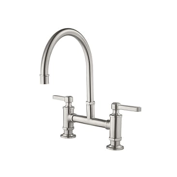 PFISTER GT31-TDS Image 1