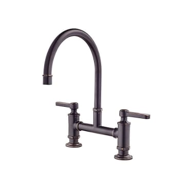 PFISTER GT31-TDY Image 1