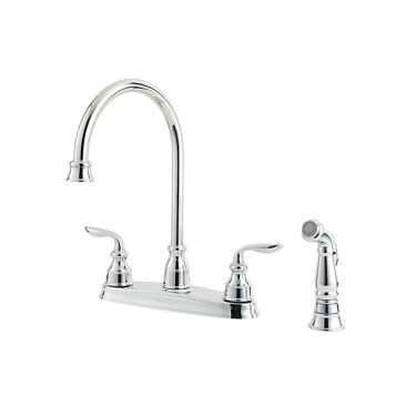 PFISTER GT36-4CBC Image 1