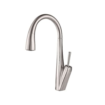 PFISTER GT529-MPS Image 1