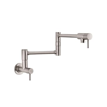 PFISTER GT533-PFS Image 1