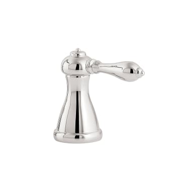 PFISTER HHL-M0BC Image 1