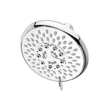 PFISTER J15-070C Image 1