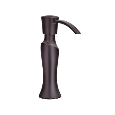 PFISTER KSD-IHBB Image 1