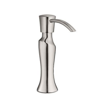 PFISTER KSD-IHSS Image 1