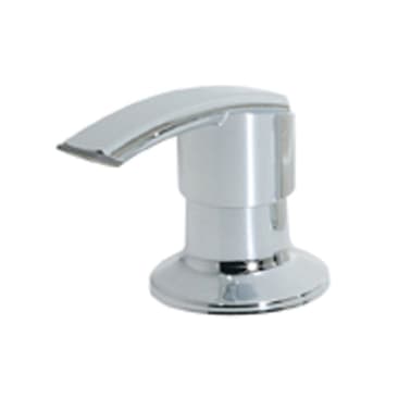 PFISTER KSD-LCCC Image 1