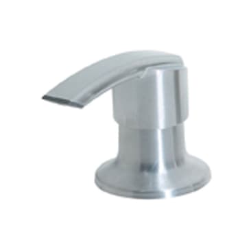 PFISTER KSD-LCSS Image 1