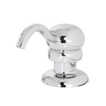 PFISTER KSD-M1CC Image 1