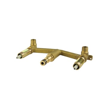 PFISTER L0W8-0100 Image 1