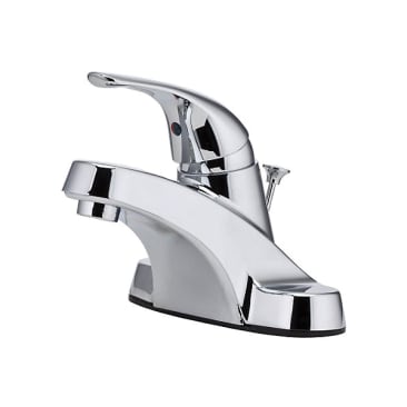 PFISTER LG142-8000 Image 1