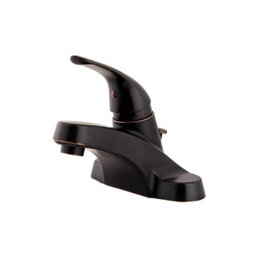PFISTER LG142-800Y Image 1