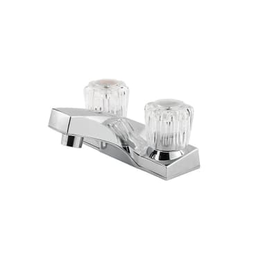 PFISTER LG143-6002 Image 1