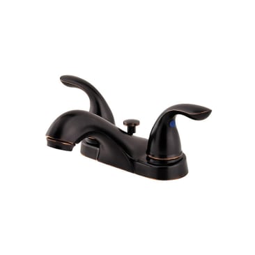 PFISTER LG143-610Y Image 1