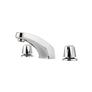 PFISTER LG149-6000 Image 1