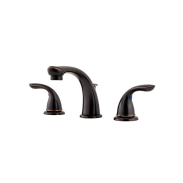 PFISTER LG149-610Y Image 1