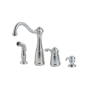 PFISTER LG26-4NSS Image 1