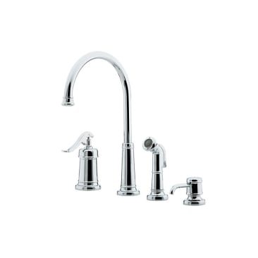 PFISTER LG26-4YPC Image 1