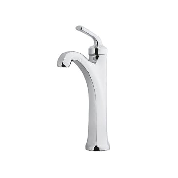 PFISTER LG40-DE0C Image 1