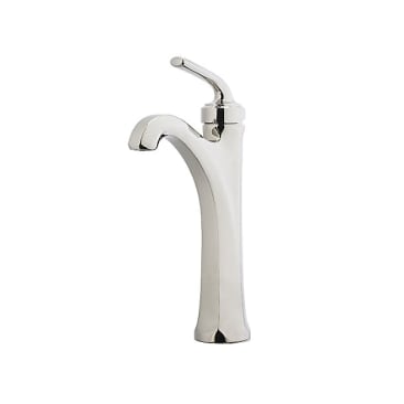 PFISTER LG40-DE0D Image 1